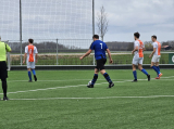 S.K.N.W.K. 2 - D.V.O. '60 7 (competitie) seizoen 2023-2024 (49/224)